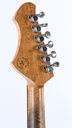 [7142] Novo Miris P2 Faded Cherry-6.jpg