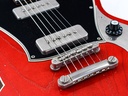 [7142] Novo Miris P2 Faded Cherry-11.jpg
