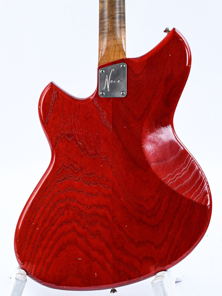 [7142] Novo Miris P2 Faded Cherry-7.jpg