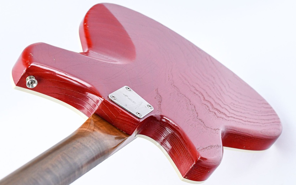 [7142] Novo Miris P2 Faded Cherry-10.jpg