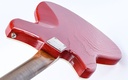 [7142] Novo Miris P2 Faded Cherry-10.jpg