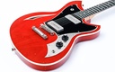 [7142] Novo Miris P2 Faded Cherry-12.jpg