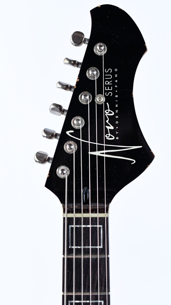 [6974] Novo Serus P2 Carve Top Flamed Maple Bonfire-5.jpg