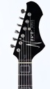 [6974] Novo Serus P2 Carve Top Flamed Maple Bonfire-5.jpg