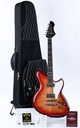 [6974] Novo Serus P2 Carve Top Flamed Maple Bonfire-1.jpg