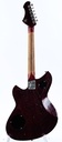 [6974] Novo Serus P2 Carve Top Flamed Maple Bonfire-8.jpg
