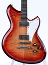 [6974] Novo Serus P2 Carve Top Flamed Maple Bonfire-4.jpg