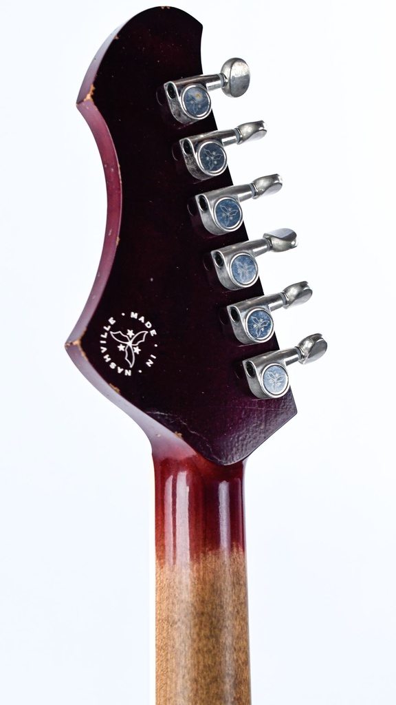 [6974] Novo Serus P2 Carve Top Flamed Maple Bonfire-6.jpg