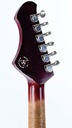 [6974] Novo Serus P2 Carve Top Flamed Maple Bonfire-6.jpg
