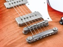 [6974] Novo Serus P2 Carve Top Flamed Maple Bonfire-11.jpg