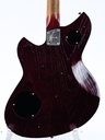 [6974] Novo Serus P2 Carve Top Flamed Maple Bonfire-7.jpg