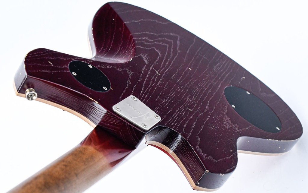 [6974] Novo Serus P2 Carve Top Flamed Maple Bonfire-10.jpg