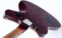[6974] Novo Serus P2 Carve Top Flamed Maple Bonfire-10.jpg