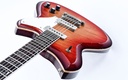 [6974] Novo Serus P2 Carve Top Flamed Maple Bonfire-9.jpg