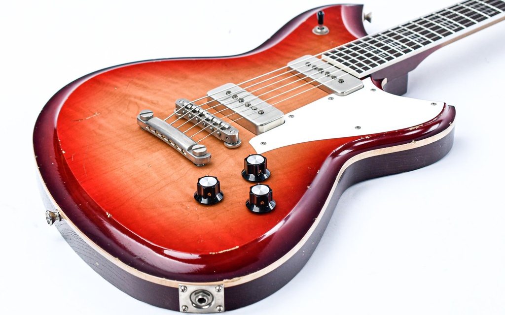 [6974] Novo Serus P2 Carve Top Flamed Maple Bonfire-12.jpg