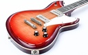 [6974] Novo Serus P2 Carve Top Flamed Maple Bonfire-12.jpg