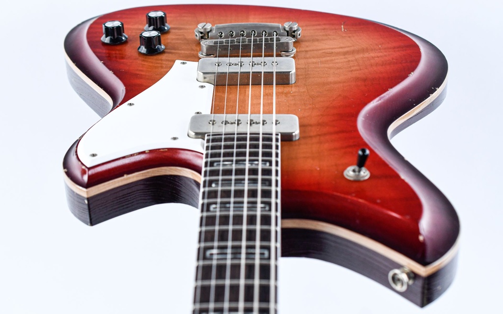 [6974] Novo Serus P2 Carve Top Flamed Maple Bonfire-13.jpg