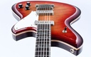 [6974] Novo Serus P2 Carve Top Flamed Maple Bonfire-13.jpg