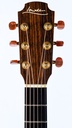 [13008] Lowden F32 Spruce Rosewood 2001-4.jpg