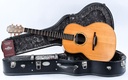 [13008] Lowden F32 Spruce Rosewood 2001-1.jpg