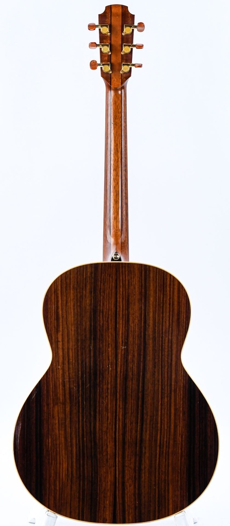 [13008] Lowden F32 Spruce Rosewood 2001-7.jpg