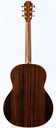 [13008] Lowden F32 Spruce Rosewood 2001-7.jpg