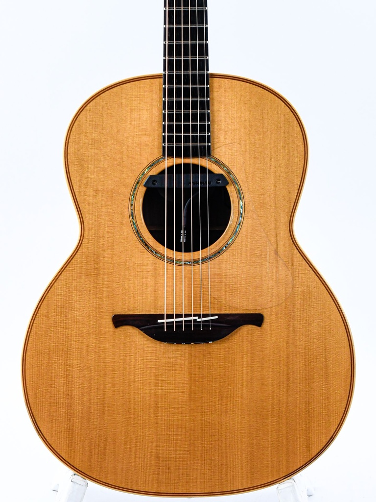 [13008] Lowden F32 Spruce Rosewood 2001-2.jpg