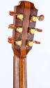 [13008] Lowden F32 Spruce Rosewood 2001-5.jpg