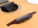 [13008] Lowden F32 Spruce Rosewood 2001-10.jpg