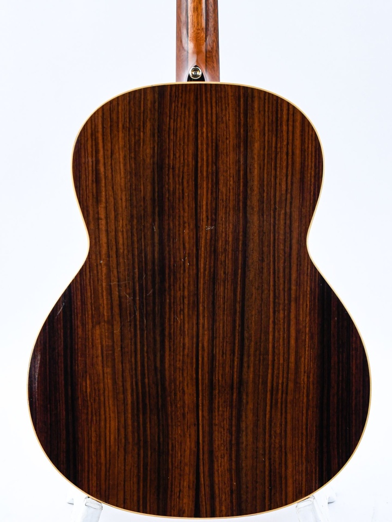 [13008] Lowden F32 Spruce Rosewood 2001-6.jpg