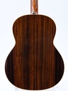 [13008] Lowden F32 Spruce Rosewood 2001-6.jpg