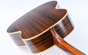 [13008] Lowden F32 Spruce Rosewood 2001-9.jpg