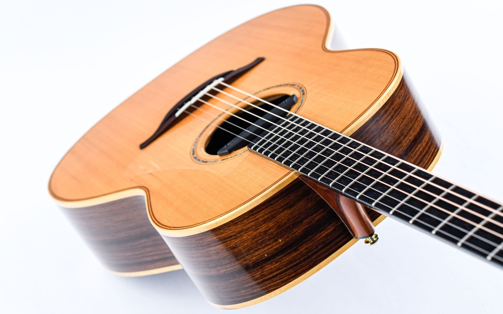 [13008] Lowden F32 Spruce Rosewood 2001-8.jpg