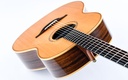 [13008] Lowden F32 Spruce Rosewood 2001-8.jpg