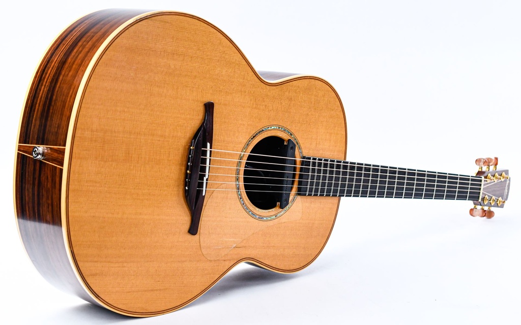 [13008] Lowden F32 Spruce Rosewood 2001-11.jpg