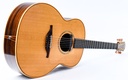 [13008] Lowden F32 Spruce Rosewood 2001-11.jpg