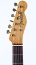 [#R20705] Fender Custom Shop 1963 Telecaster Relic 2004-4.jpg