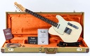 [#R20705] Fender Custom Shop 1963 Telecaster Relic 2004-1.jpg