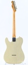 [#R20705] Fender Custom Shop 1963 Telecaster Relic 2004-7.jpg