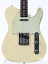 [#R20705] Fender Custom Shop 1963 Telecaster Relic 2004-3.jpg