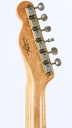 [#R20705] Fender Custom Shop 1963 Telecaster Relic 2004-5.jpg