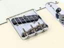 [#R20705] Fender Custom Shop 1963 Telecaster Relic 2004-10.jpg