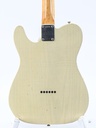 [#R20705] Fender Custom Shop 1963 Telecaster Relic 2004-6.jpg