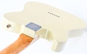 [#R20705] Fender Custom Shop 1963 Telecaster Relic 2004-9.jpg