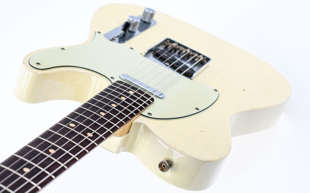 [#R20705] Fender Custom Shop 1963 Telecaster Relic 2004-8.jpg