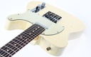 [#R20705] Fender Custom Shop 1963 Telecaster Relic 2004-8.jpg