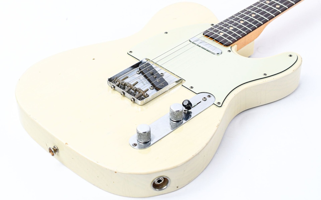 [#R20705] Fender Custom Shop 1963 Telecaster Relic 2004-11.jpg