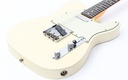 [#R20705] Fender Custom Shop 1963 Telecaster Relic 2004-11.jpg