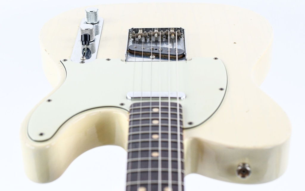 [#R20705] Fender Custom Shop 1963 Telecaster Relic 2004-12.jpg