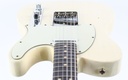 [#R20705] Fender Custom Shop 1963 Telecaster Relic 2004-12.jpg